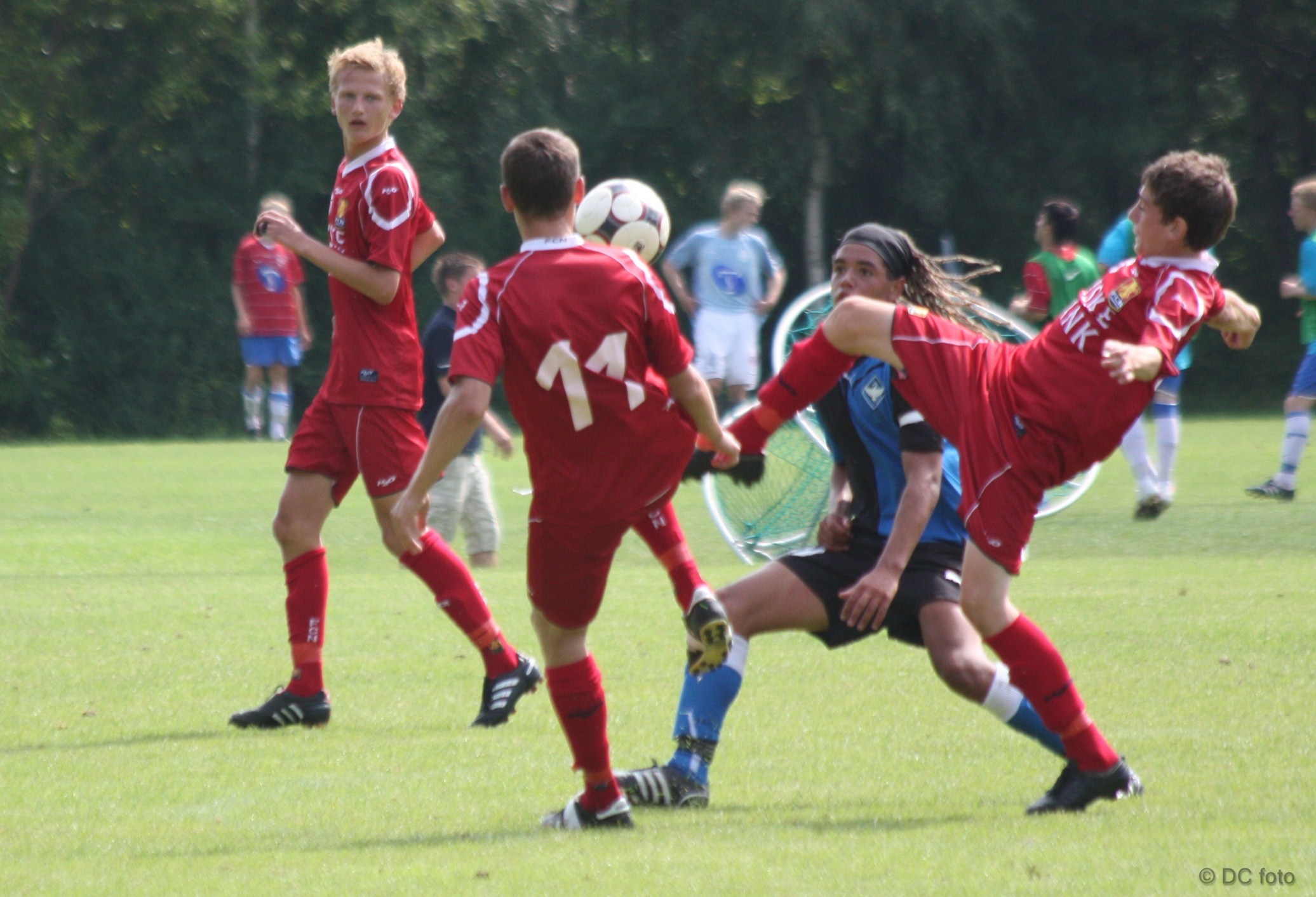 BSV Fona Cup2010 109